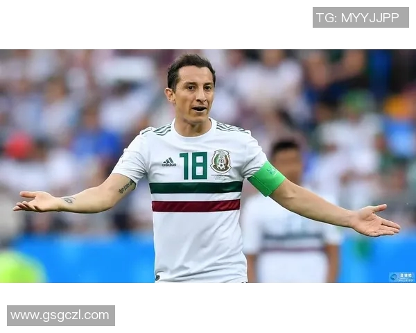 足球明星的英语绰号揭秘:他们背后的故事与意义分析 足球明星的英语绰号揭秘:他们背后的故事与意义分析