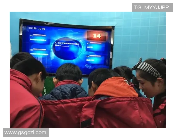 重庆排球队运营分析:成败得失背后的深层原因与未来展望 重庆排球队运营分析:成败得失背后的深层原因与未来展望