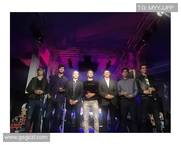 重庆网球队与广州网球队赛后复盘分析灵活性对比赛结果的影响