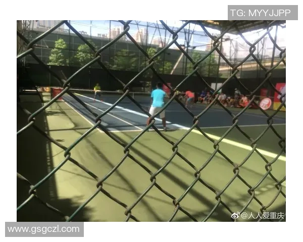 上海网球队在世界杯征程中的拼搏与荣耀之路