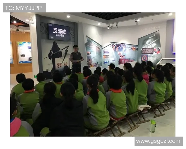 与吴丽的深度对话：回顾她的足球生涯与未来展望