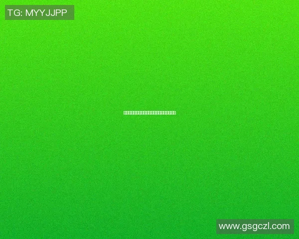 乒乓球传奇刘磊的职业生涯与心路历程深度对话