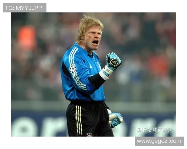 亚洲足球明星的崛起与成就盘点解析各国代表人物与他们的传奇故事 亚洲足球明星的崛起与成就盘点解析各国代表人物与他们的传奇故事