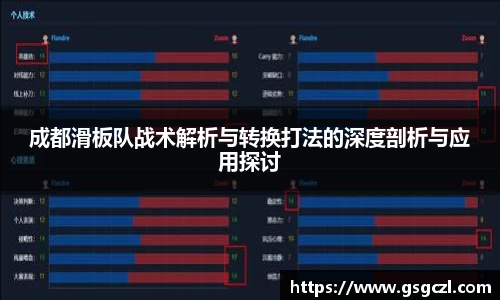 米兰官网