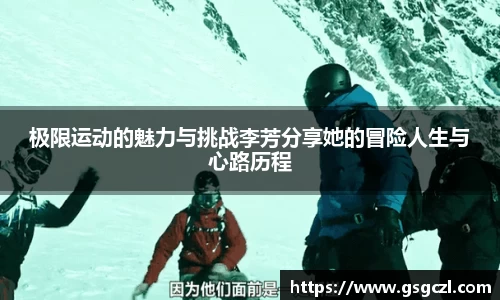 米兰官网
