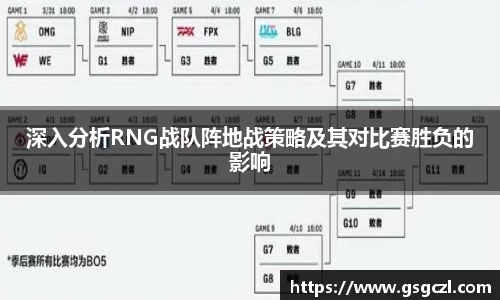 米兰官网