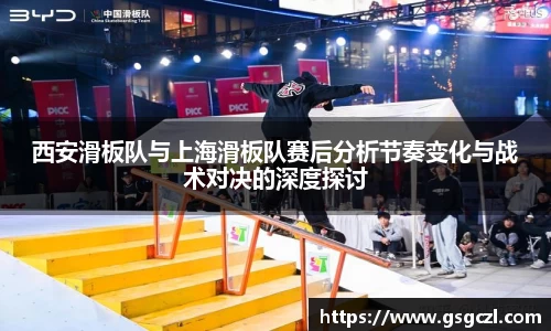 米兰官网