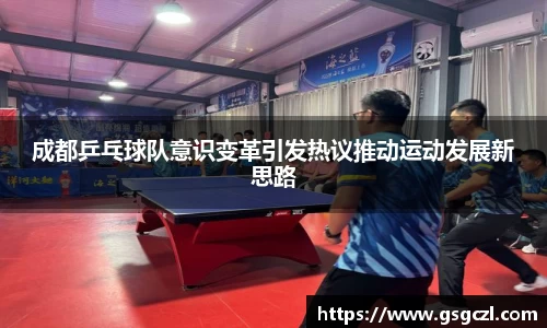 米兰官网