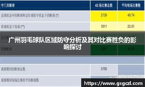 米兰官网