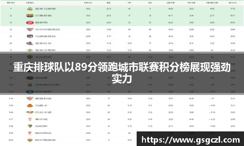 米兰官网