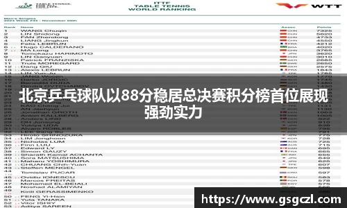 米兰官网