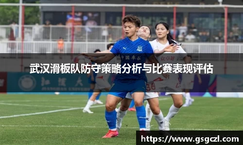 米兰官网