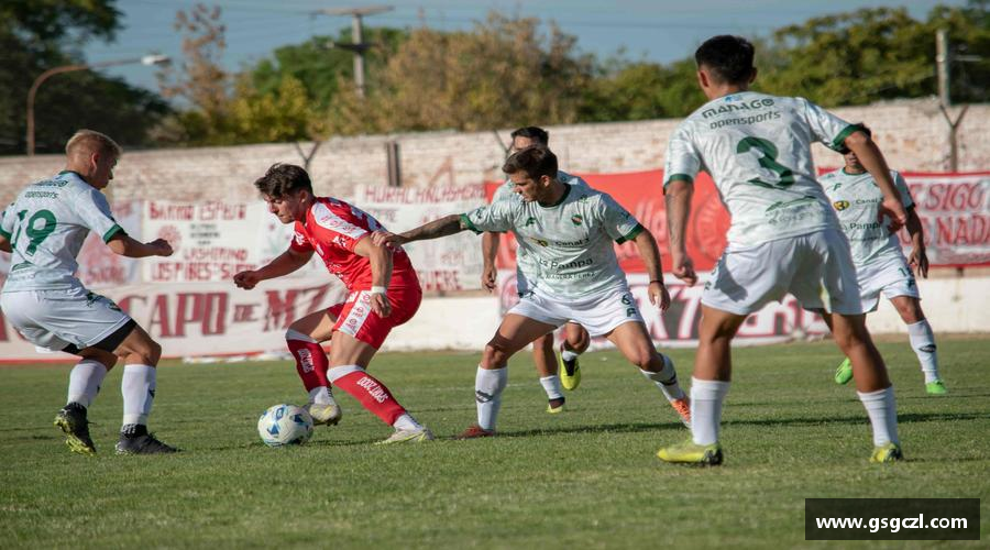 OB电竞平台追求卓越，赢得尊重！